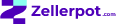 ZELLERPOT