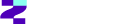 ZELLERPOT